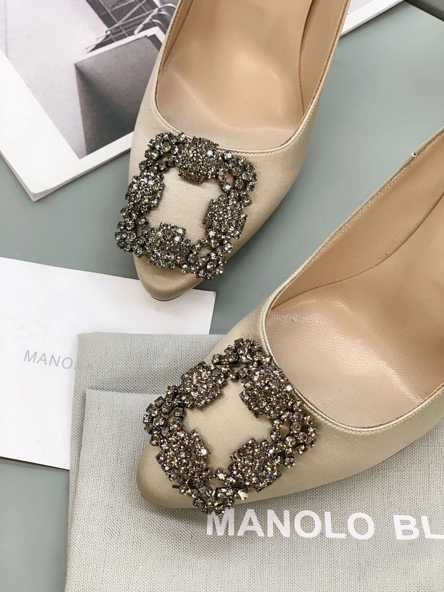 COCO-- M19o8o 9XX-0664-0043 Heel height：9.5CM sheepskin item:D-X541F2531